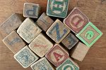Sale Photo Thumbnail #28