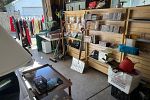 Sale Photo Thumbnail #4