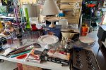 Sale Photo Thumbnail #8