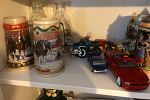 Sale Photo Thumbnail #5