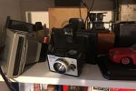 Sale Photo Thumbnail #6