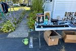 Sale Photo Thumbnail #3