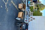 Sale Photo Thumbnail #34