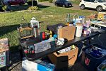 Sale Photo Thumbnail #27