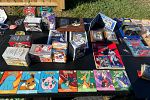 Sale Photo Thumbnail #14