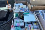 Sale Photo Thumbnail #24