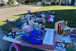 Sale Photo Thumbnail #5