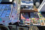 Sale Photo Thumbnail #22