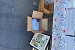 Sale Photo Thumbnail #29