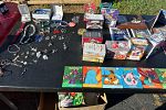 Sale Photo Thumbnail #15