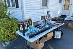 Sale Photo Thumbnail #26