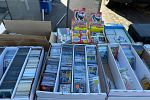 Sale Photo Thumbnail #18