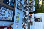 Sale Photo Thumbnail #28