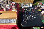 Sale Photo Thumbnail #16