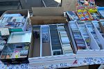 Sale Photo Thumbnail #21