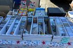 Sale Photo Thumbnail #19