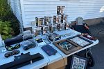 Sale Photo Thumbnail #25