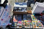 Sale Photo Thumbnail #20