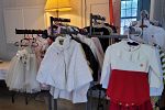 Sale Photo Thumbnail #3