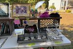 Sale Photo Thumbnail #6