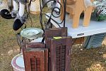 Sale Photo Thumbnail #10