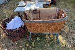 Sale Photo Thumbnail #7