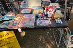 Sale Photo Thumbnail #15