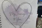 Sale Photo Thumbnail #8