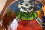 Sale Photo Thumbnail #3