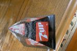 Sale Photo Thumbnail #42