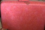 Sale Photo Thumbnail #43