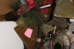 Sale Photo Thumbnail #34
