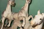 Sale Photo Thumbnail #33