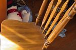 Sale Photo Thumbnail #36