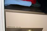Sale Photo Thumbnail #24