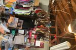 Sale Photo Thumbnail #14