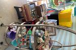 Sale Photo Thumbnail #15