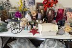 Sale Photo Thumbnail #10