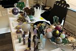 Sale Photo Thumbnail #4