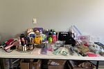 Sale Photo Thumbnail #11