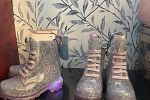 Sale Photo Thumbnail #13