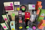Sale Photo Thumbnail #8
