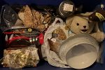 Sale Photo Thumbnail #10