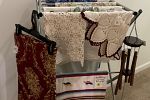Sale Photo Thumbnail #4