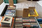 Sale Photo Thumbnail #11