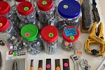 Sale Photo Thumbnail #20