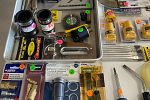 Sale Photo Thumbnail #17