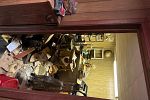 Sale Photo Thumbnail #27