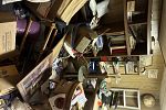 Sale Photo Thumbnail #28