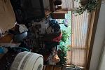 Sale Photo Thumbnail #10